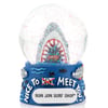 earth-nymph-ron-jon-nice-to-eat-you-snow-globe-shaken.jpg