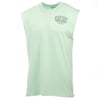 10070792078-lime-ron-jon-cocoa-beach-florida-scenic-shooter-shirt-angled.jpg