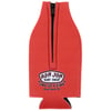 ron-jon-cocoa-beach-red-bottle-suit-flat-back.jpg