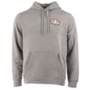 10420495092-gun-metal-ron-jon-fm-fl-distressed-new-longboard-pullover-hoodie-front.jpg