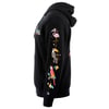 20560045095-black-rvca-ron-jon-luke-p-2024-pullover-hoodie-left.jpg