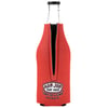 ron-jon-cocoa-beach-florida-red-bottle-suit-back.jpg