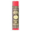 70002116000-sun-bum-lip-balm-spf-30-watermelon-front.jpg