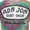 17030976111-rasta-ron-jon-cocoa-beach-fl-tie-dye-tee-back-graphic.jpg