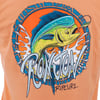 rip-curl-ron-jon-coral-mahi-tank-back-graphic.jpg