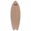 11840771000-ron-jon-surfboard-with-flamingos-wooden-sign-back.jpg