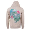 10420949024-ron-jon-floral-surf-hood-orange-beach-al-sand-back.jpg