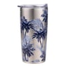 10910130000--ron_jon_promenade_palms_stainless_steel_tumbler_back.jpg