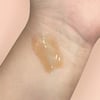 70001831000-australian-gold-bronzing-dry-oil-spray-intensifier-wrist.jpg
