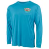 10480516083-turquoise-ron-jon-hippie-waves-v2-UPF-long-sleeve-sun-shirt-angled.jpg