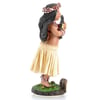 11860003000-ron-jon-hula-girl-mini-dashboard-doll-right-side.jpg