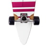 10750153000-ron-jon-retro-pintail-complete-skateboard-bottom-trucks.jpg