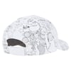 12840215000-color-my-ron-jon-mermaid-hat-markers-back.jpg