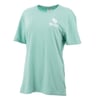 13340808070-ron-jon-womens-icon-badge-kw-key-west-fl-mint-angled.jpg