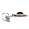 10860285004-ron-jon-yin-yang-wooden-turtle-keychain-side.jpg