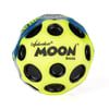 70803919010D-yellow-waboba_moon_ball.jpg