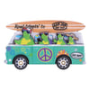 10950226000-ron-jon-turtle-family-road-trip-magnet-front.jpg