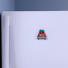 10950217000-ron-jon-car-back-2d-epoxy-magnet-lifestyle.jpg