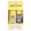 70002258000-sun-bum-blonde-lighten-and-tone-kit-front-box.jpg