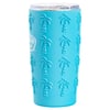 10910111000-ron-jon-20-oz-blue-palm-tree-stainless-steel-tumbler-right-side.jpg