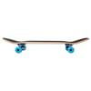 10750099000--ron_jon_paradise_pineapple_complete_skateboard_side.jpg