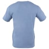 10270093086-navy-ron-jon-heather-navy-sun-shirt-back.jpg