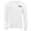 10031700001-white-ron-jon-cocoa-beach-florida-distressed-new-longboard-v2-long-sleeve-tee-front.jpg