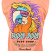 10070773030-peach-ron-jon-cocoa-beach-florida-parrot-shooter-back-graphic.jpg