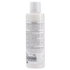 70001566000-maui-babe-after-browning-lotion-back.jpg