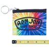 11990016000-ron-jon-tie-dye-coin-purse-measurement.jpg