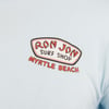 17030443081-ron-jon-trusty-badge-ss-myrtle-beach-sc-light-blue-detail.jpg