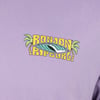 rip-curl-ron-jon-iced-lavender-swell-tee-front-graphic.jpg