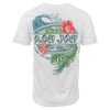 white-ron-jon-pcb-floral-surf-tee-back.jpg