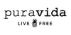 Pura Vida Bracelets