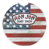 11800374000-ron-jon-flag-car-coaster-front.jpg