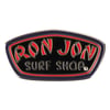 10990737000-ron-jon-space-3-pin-set-ron-jon-pin.jpg
