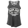 grey-ron-jon-womens-floral-badge-lace-back-tank-top-front.jpg