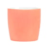 ron-jon-coral-etched-mug-side.jpg