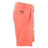 10100319031-ron-jon-mens-world-core-coral-18-inch-walkshorts-right.jpg