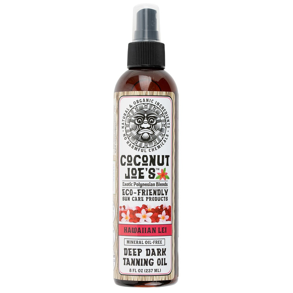 70002130000-coconut-joes-hawaiian-lei-dark-tanning-oil-front.jpg