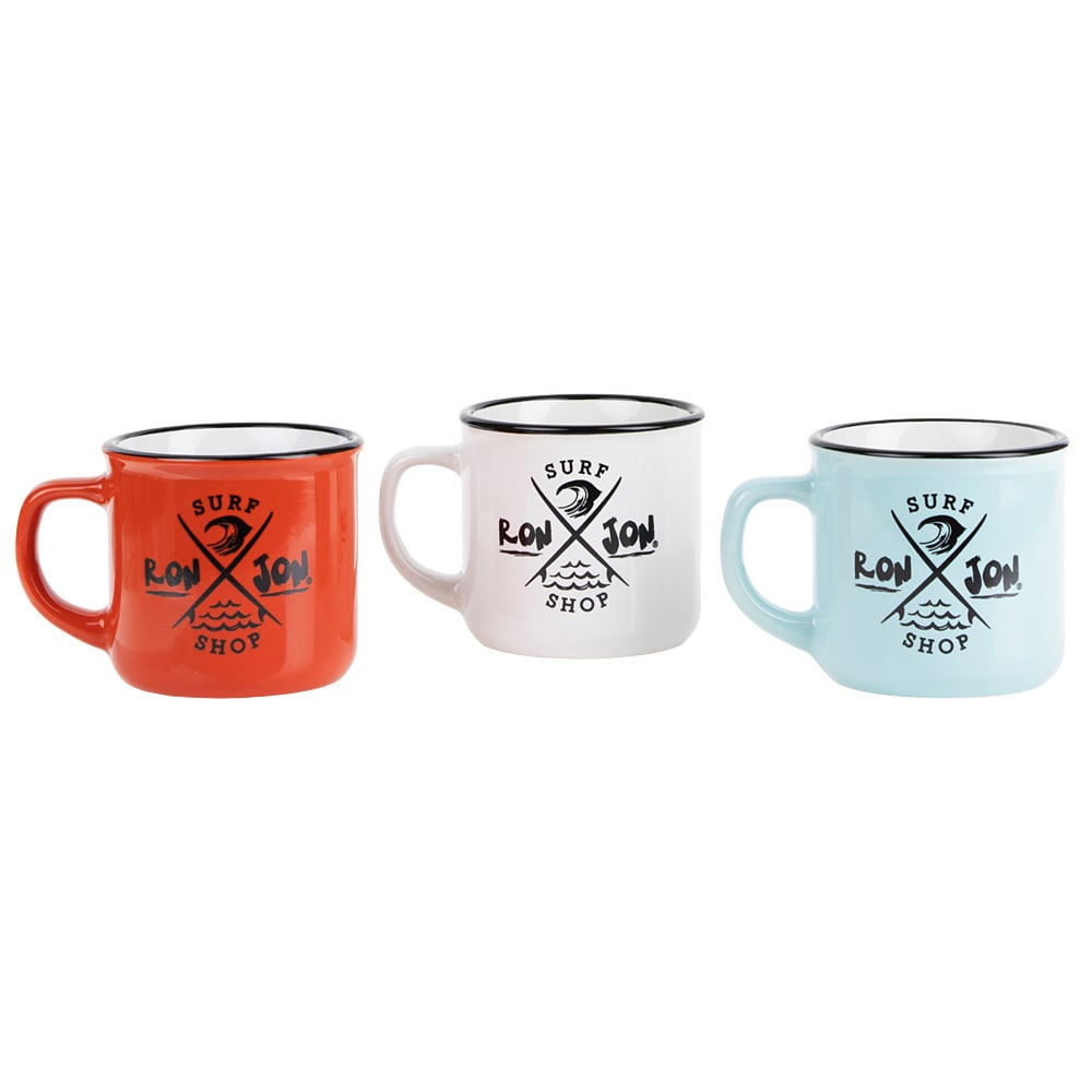10810703000-ron-jon-mini-camper-mugs-set-front.jpg