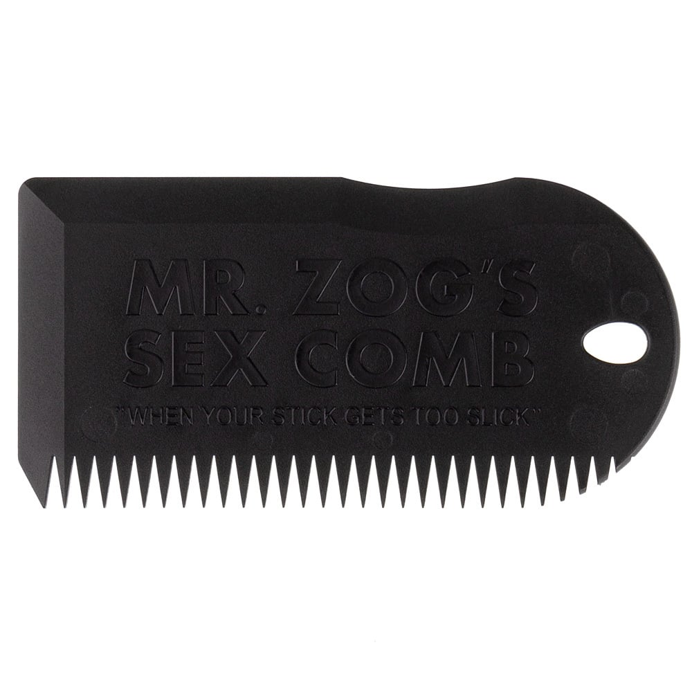 60200289095-black-sex-wax-wax-comb-front.jpg