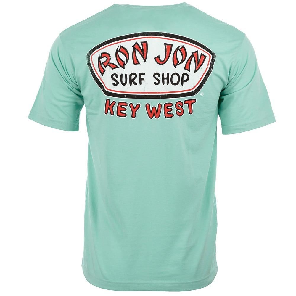 17030470077-sea-foam-ron-jon-kw-fl-distressed-trusty-badge-unisex-tee-back.jpg