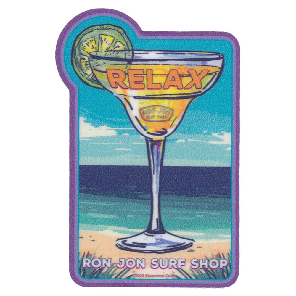 10800457000-ron-jon-margarita-coastal-mini-sticker-front.jpg