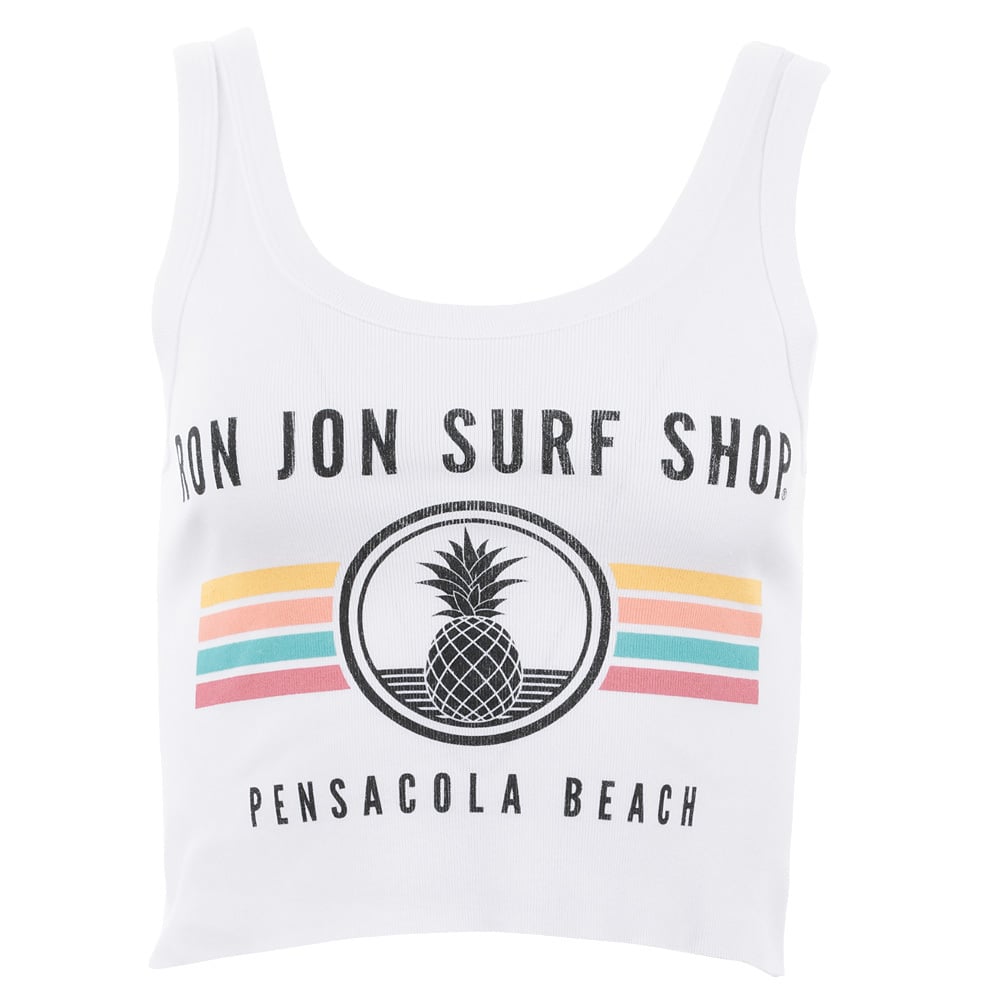 13320725001-white-womens-pensacola-beach-fl-picture-ribbed-crop-tank-top-front.jpg