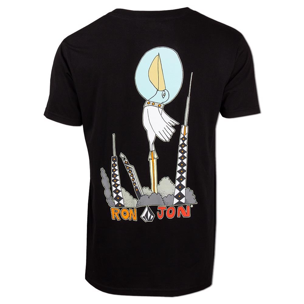 20140728095-black-volcom-ron-jon-creepy-spacegull-black-tee-back.jpg