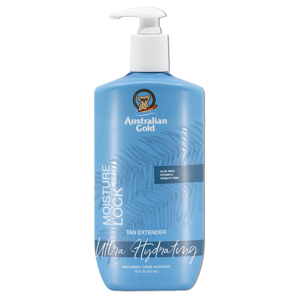 70000507000-australian-gold-moisture-lock-16-oz-front.jpg