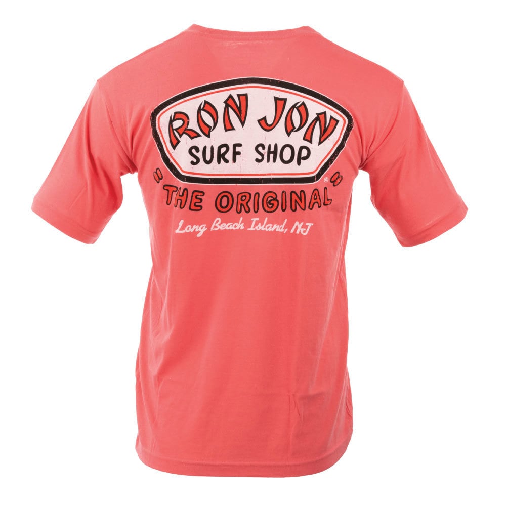 17030500043-ron-jon-trusty-badge-ss-long-beach-island-nj-watermelon-back.jpg