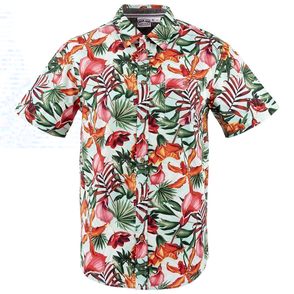 10210289070-mint-ron-jon-totally-tropical-short-sleeve-shirt-front.jpg