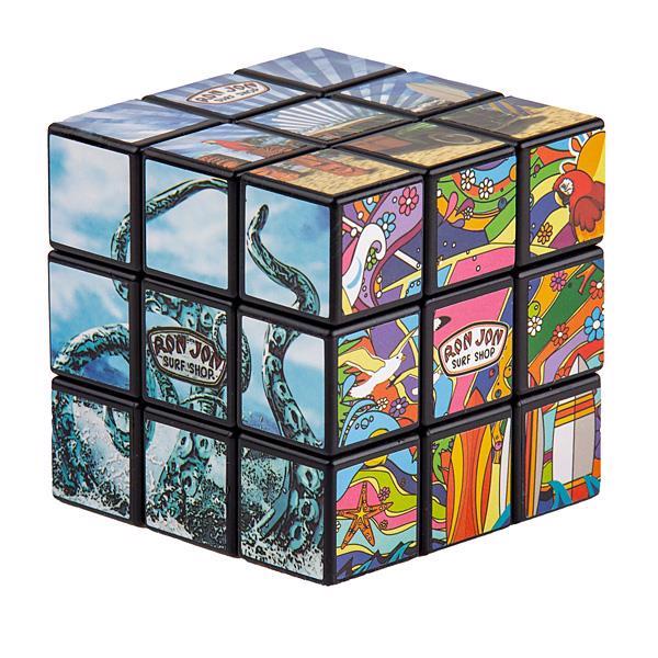10930349000D--ron_jon_puzzle_cube_II_front.jpg